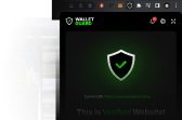Wallet Guard Image