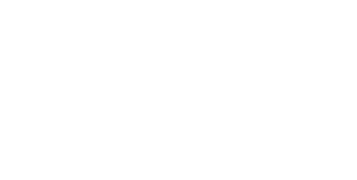 Background Ellipse