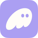 Phantom Logo